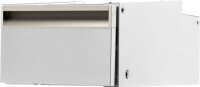 NAPOLEON  Elektrische Räucherbox für PRO500V