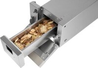 NAPOLEON  Elektrische Räucherbox für PRO500V