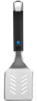 NAPOLEON  TRAVELQ™ Grillbesteckset 3-tlg. inkl. Tasche