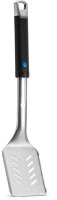 NAPOLEON  TRAVELQ™ Grillbesteckset 3-tlg. inkl. Tasche