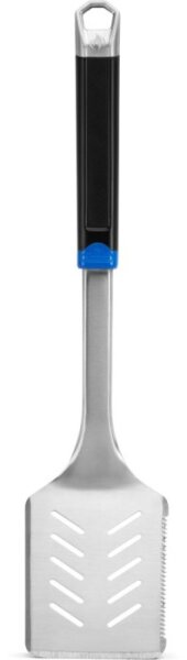 NAPOLEON  Essential Grillspatel