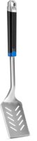 NAPOLEON  Essential Grillspatel