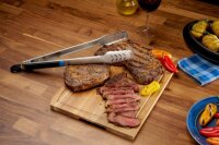 NAPOLEON  Essential Grillzange