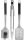 NAPOLEON  PRO Grillbesteckset, 3-tlg.