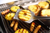 NAPOLEON  PRO Grillspatel