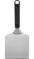 NAPOLEON  Plancha Burgerspatel