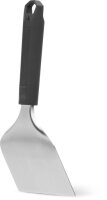 NAPOLEON  Plancha Schaber