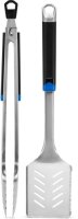 NAPOLEON  Essential Grillbesteck, 2-tlg.