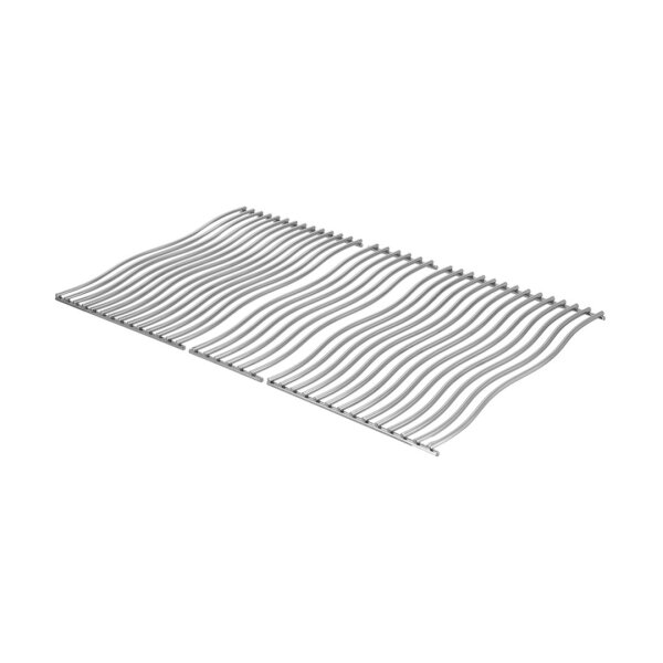 NAPOLEON  Edelstahlroste für Rogue® 525-Serie (3-teilig)
