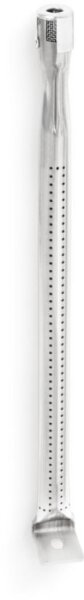 NAPOLEON  Ersatzbrenner für Rogue® 425, Freestyle™ 365-Serie (3-teilig)