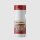 SIZZLEBROTHERS Burger & Ribs Mayo Style 250ml - BBQ Sauce
