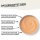 SIZZLEBROTHERS Burger & Ribs Mayo Style 250ml - BBQ Sauce