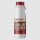 SIZZLEBROTHERS Burger & Ribs Mayo Style 500ml - BBQ Sauce