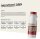 SIZZLEBROTHERS Burger & Ribs Mayo Style 500ml - BBQ Sauce