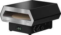 OUTDOORCHEF Pizzaofen Prismo 420 G