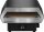 OUTDOORCHEF Pizzaofen Prismo 420 G