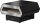 OUTDOORCHEF Pizzaofen Prismo 420 G