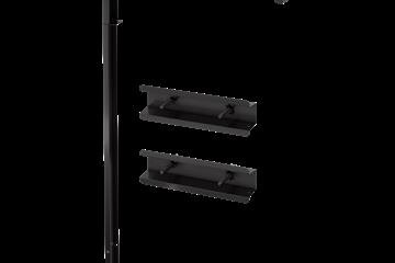 OUTDOORCHEF HEAT Abstandhalter