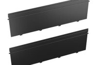 OUTDOORCHEF HEAT Schubladentrenner hoch – 2er Set