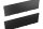 OUTDOORCHEF HEAT Schubladentrenner hoch – 2er Set