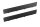 OUTDOORCHEF HEAT Schubladentrenner tief – 2er Set