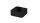 OUTDOORCHEF Nivellierplatten-Set | 4 Stück