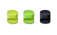 YETI Magslider Pack Venom