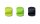 YETI Magslider Pack Venom