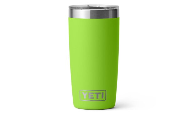 YETI Rambler Tumbler 10 oz MS Venom (296 ml)
