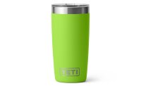 YETI Rambler Tumbler 10 oz MS Venom (296 ml)