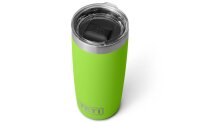 YETI Rambler Tumbler 10 oz MS Venom (296 ml)