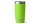 YETI Rambler Tumbler 10 oz MS Venom (296 ml)