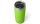 YETI Rambler Tumbler 10 oz MS Venom (296 ml)