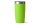 YETI Rambler Tumbler 10 oz MS Venom (296 ml)