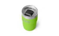 YETI Rambler 8 oz Cup MS Venom (237 ml)...