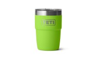YETI Rambler 8 oz Cup MS Venom (237 ml)...