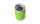 YETI Rambler 8 oz Cup MS Venom (237 ml) Keramik-Innenbeschichtung