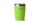 YETI Rambler 8 oz Cup MS Venom (237 ml) Keramik-Innenbeschichtung