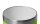 YETI Rambler 8 oz Cup MS Venom (237 ml) Keramik-Innenbeschichtung