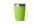 YETI Rambler 8 oz Cup MS Venom (237 ml) Keramik-Innenbeschichtung