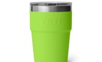 YETI Rambler Stackable Cup MS 16 oz (473ml) Venom