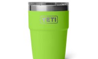 YETI Rambler Stackable Cup MS 16 oz (473ml) Venom