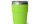 YETI Rambler Stackable Cup MS 16 oz (473ml) Venom