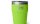 YETI Rambler Stackable Cup MS 16 oz (473ml) Venom