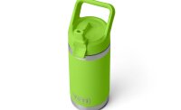 YETI Rambler Jr 12 oz Kids Bottle Venom
