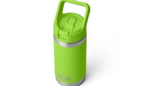 YETI Rambler Jr 12 oz Kids Bottle Venom