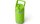 YETI Rambler Jr 12 oz Kids Bottle Venom