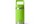 YETI Rambler Jr 12 oz Kids Bottle Venom