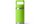 YETI Rambler Jr 12 oz Kids Bottle Venom