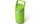 YETI Rambler Jr 12 oz Kids Bottle Venom